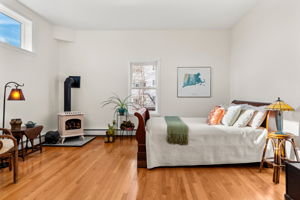 303 Nahant Rd, Nahant, MA 01908, USA Photo 67