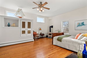 303 Nahant Rd, Nahant, MA 01908, USA Photo 68