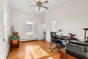 303 Nahant Rd, Nahant, MA 01908, USA Photo 69