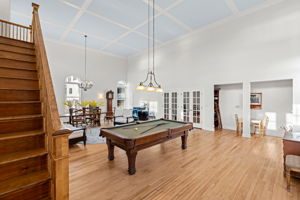 303 Nahant Rd, Nahant, MA 01908, USA Photo 70