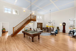 303 Nahant Rd, Nahant, MA 01908, USA Photo 71