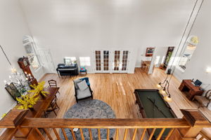 303 Nahant Rd, Nahant, MA 01908, USA Photo 74