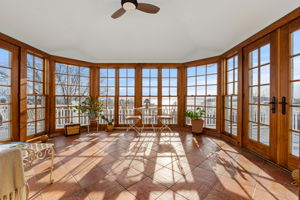 303 Nahant Rd, Nahant, MA 01908, USA Photo 75