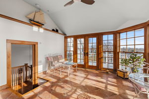 303 Nahant Rd, Nahant, MA 01908, USA Photo 76