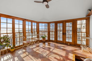 303 Nahant Rd, Nahant, MA 01908, USA Photo 77