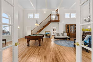 303 Nahant Rd, Nahant, MA 01908, USA Photo 78