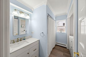 303 Nahant Rd, Nahant, MA 01908, USA Photo 79