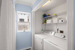 303 Nahant Rd, Nahant, MA 01908, USA Photo 80