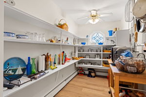 303 Nahant Rd, Nahant, MA 01908, USA Photo 81