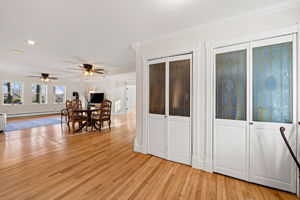 303 Nahant Rd, Nahant, MA 01908, USA Photo 82