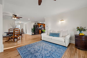 303 Nahant Rd, Nahant, MA 01908, USA Photo 83