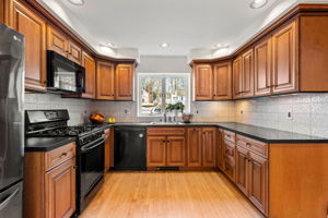 303 Nahant Rd, Nahant, MA 01908, USA Photo 86