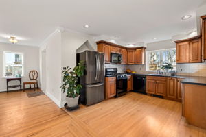 303 Nahant Rd, Nahant, MA 01908, USA Photo 88