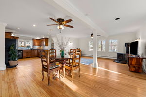 303 Nahant Rd, Nahant, MA 01908, USA Photo 89