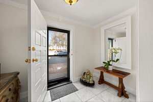 303 Nahant Rd, Nahant, MA 01908, USA Photo 90