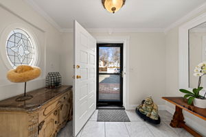 303 Nahant Rd, Nahant, MA 01908, USA Photo 91