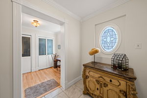 303 Nahant Rd, Nahant, MA 01908, USA Photo 92