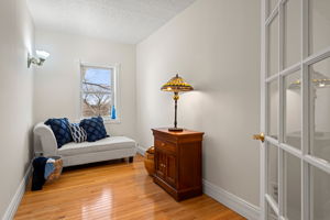 303 Nahant Rd, Nahant, MA 01908, USA Photo 95