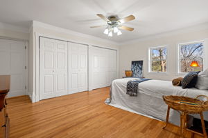 303 Nahant Rd, Nahant, MA 01908, USA Photo 96