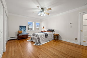 303 Nahant Rd, Nahant, MA 01908, USA Photo 97