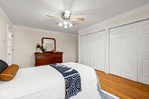 303 Nahant Rd, Nahant, MA 01908, USA Photo 99