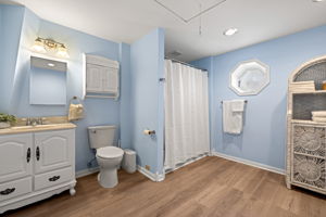 303 Nahant Rd, Nahant, MA 01908, USA Photo 100