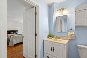 303 Nahant Rd, Nahant, MA 01908, USA Photo 101