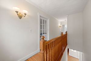 303 Nahant Rd, Nahant, MA 01908, USA Photo 102