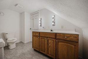  Photo 31