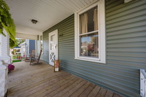  Photo 39