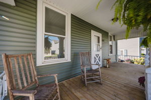  Photo 40