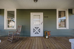  Photo 41