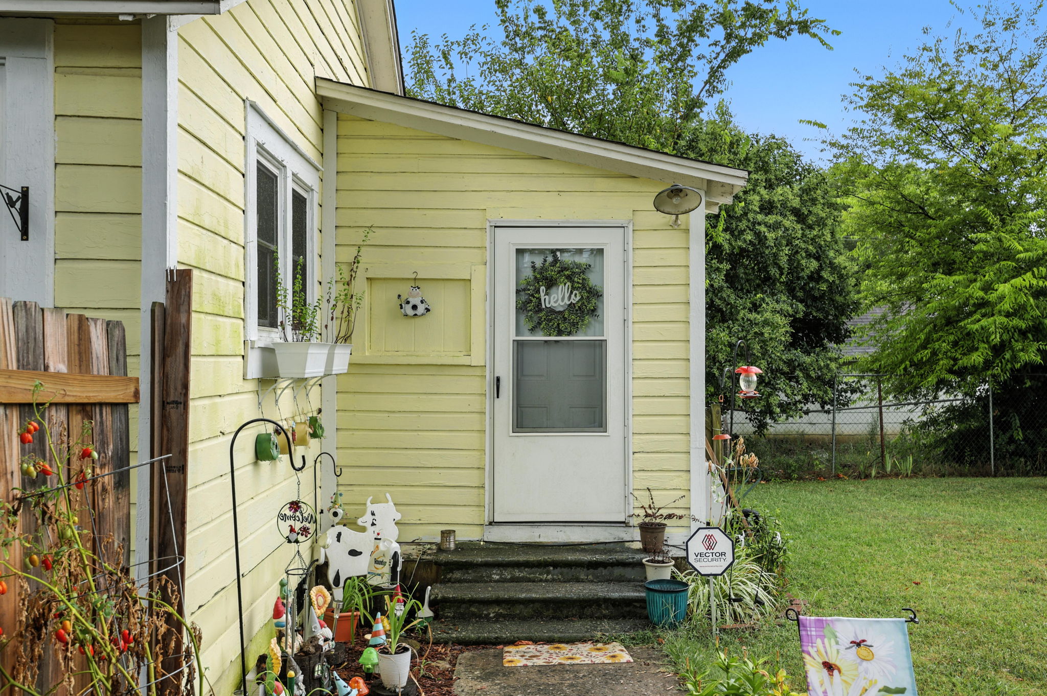  Photo 22