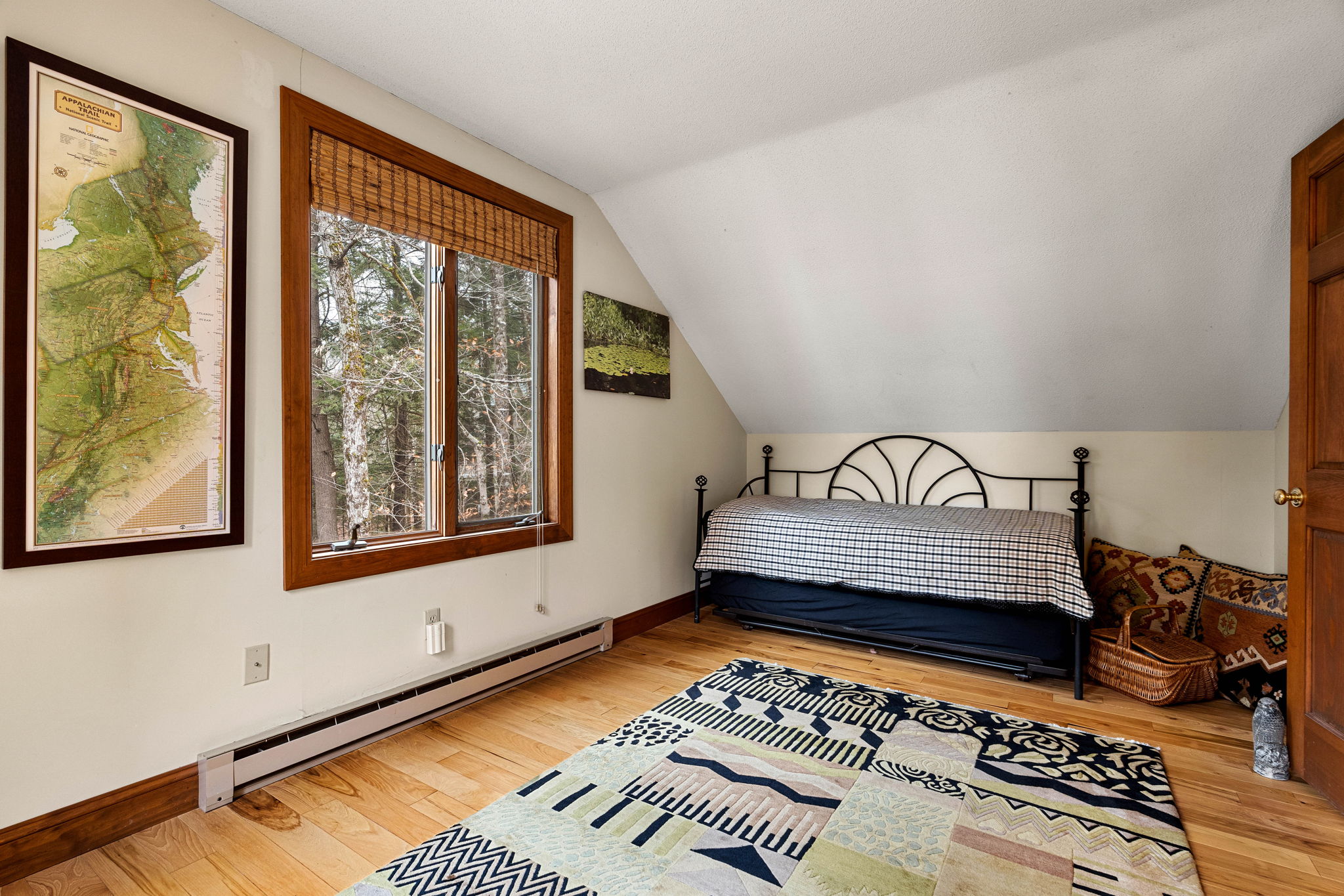 303 Rd Round the Lake, Grantham, NH 03753, USA Photo 33