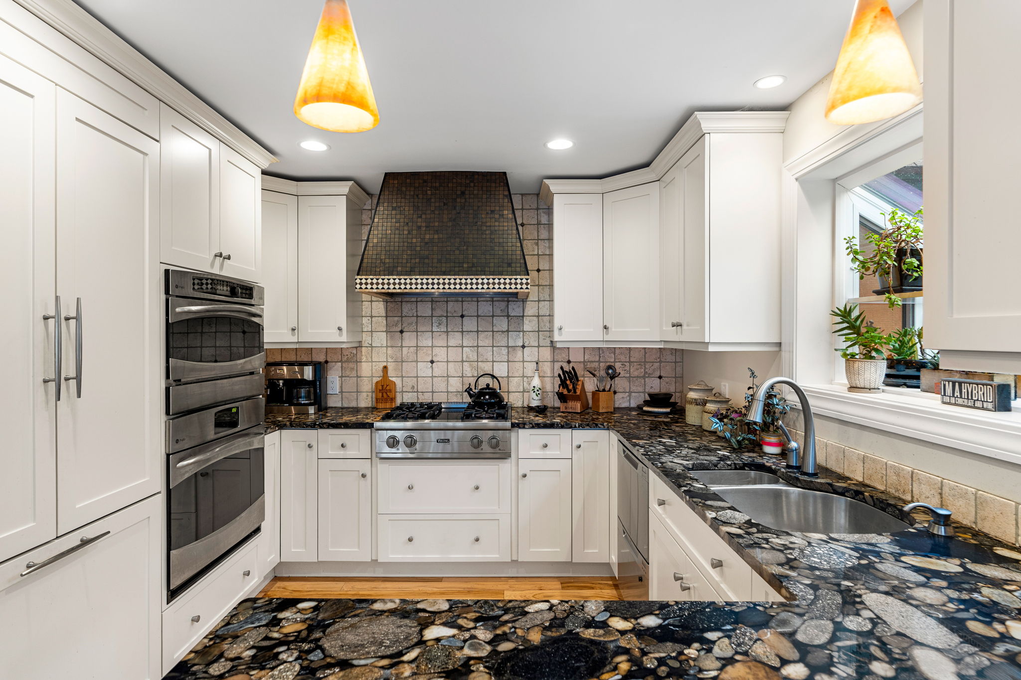 303 Rd Round the Lake, Grantham, NH 03753, USA Photo 45