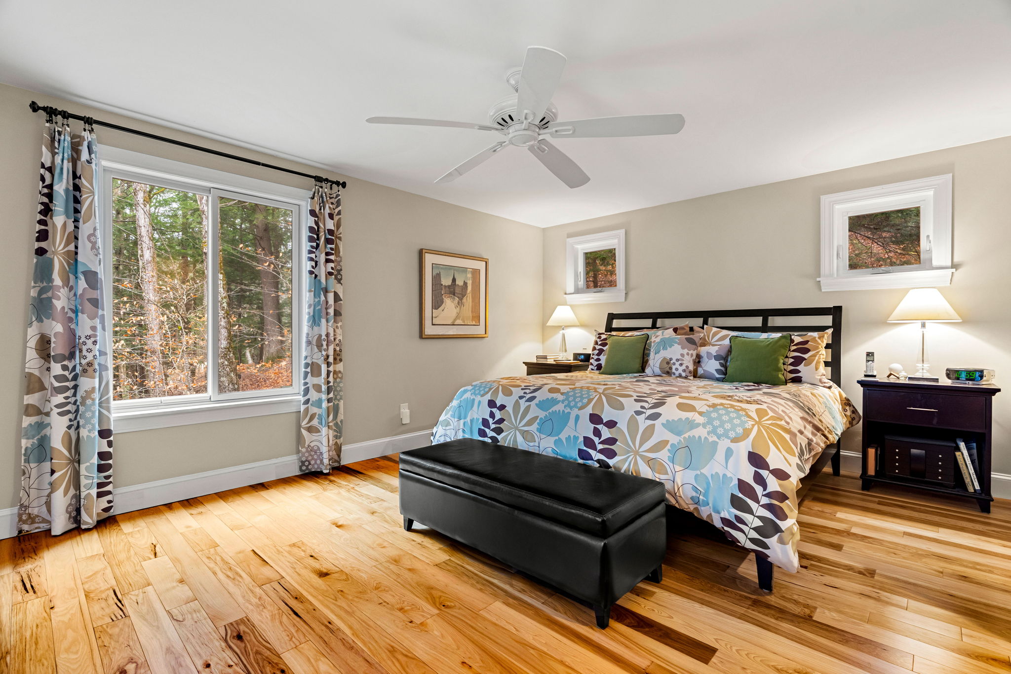 303 Rd Round the Lake, Grantham, NH 03753, USA Photo 50