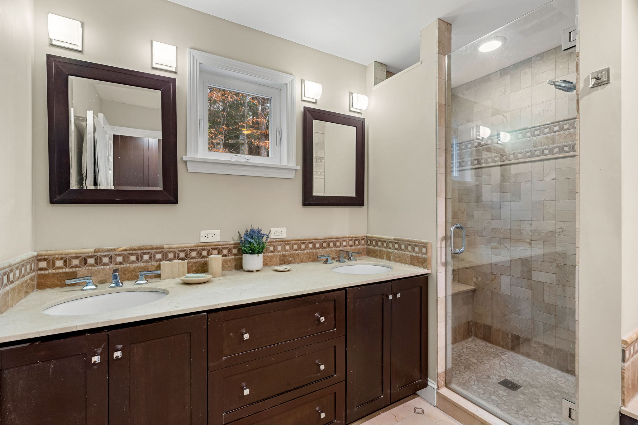 303 Rd Round the Lake, Grantham, NH 03753, USA Photo 52