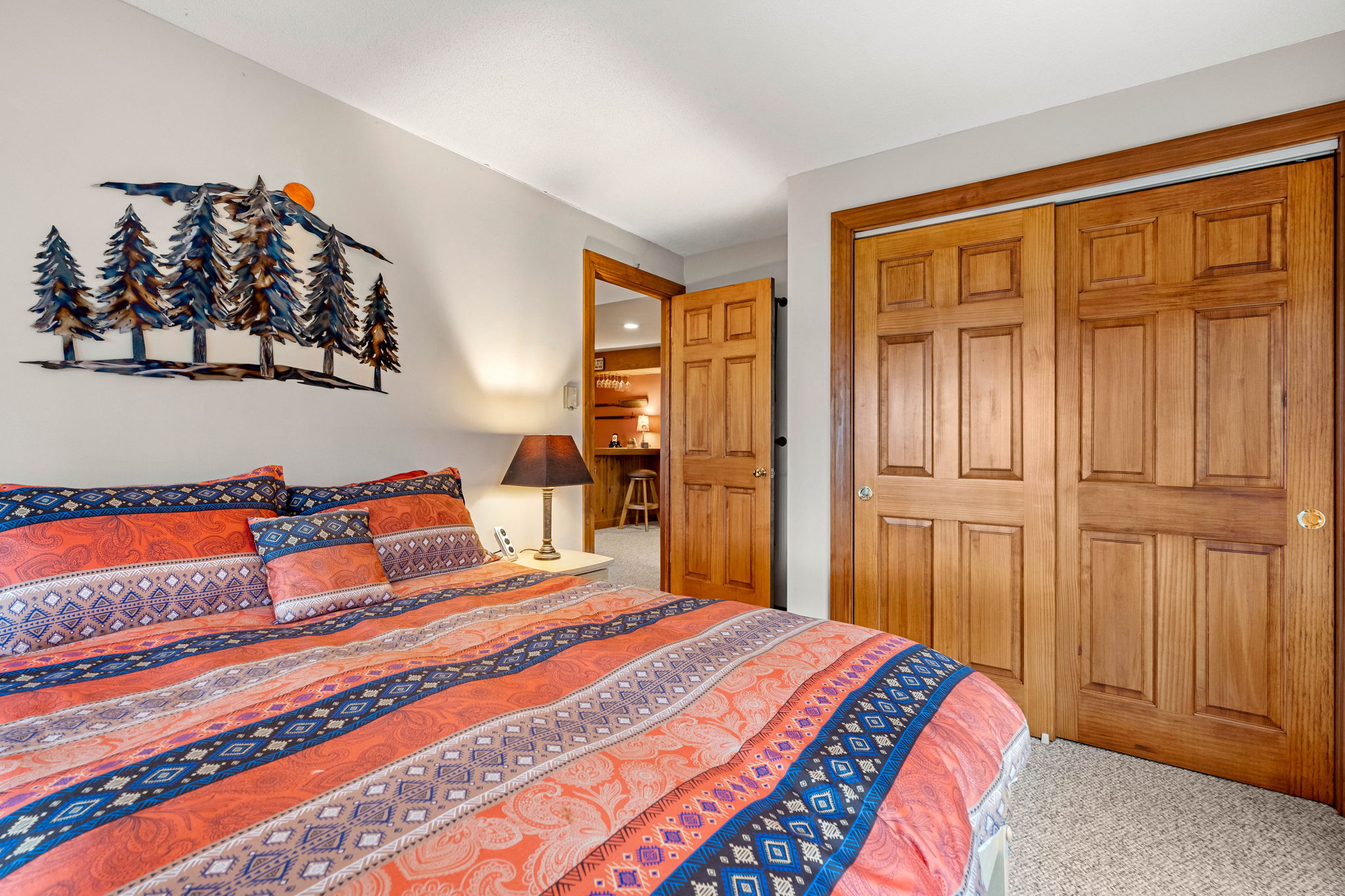 303 Rd Round the Lake, Grantham, NH 03753, USA Photo 63