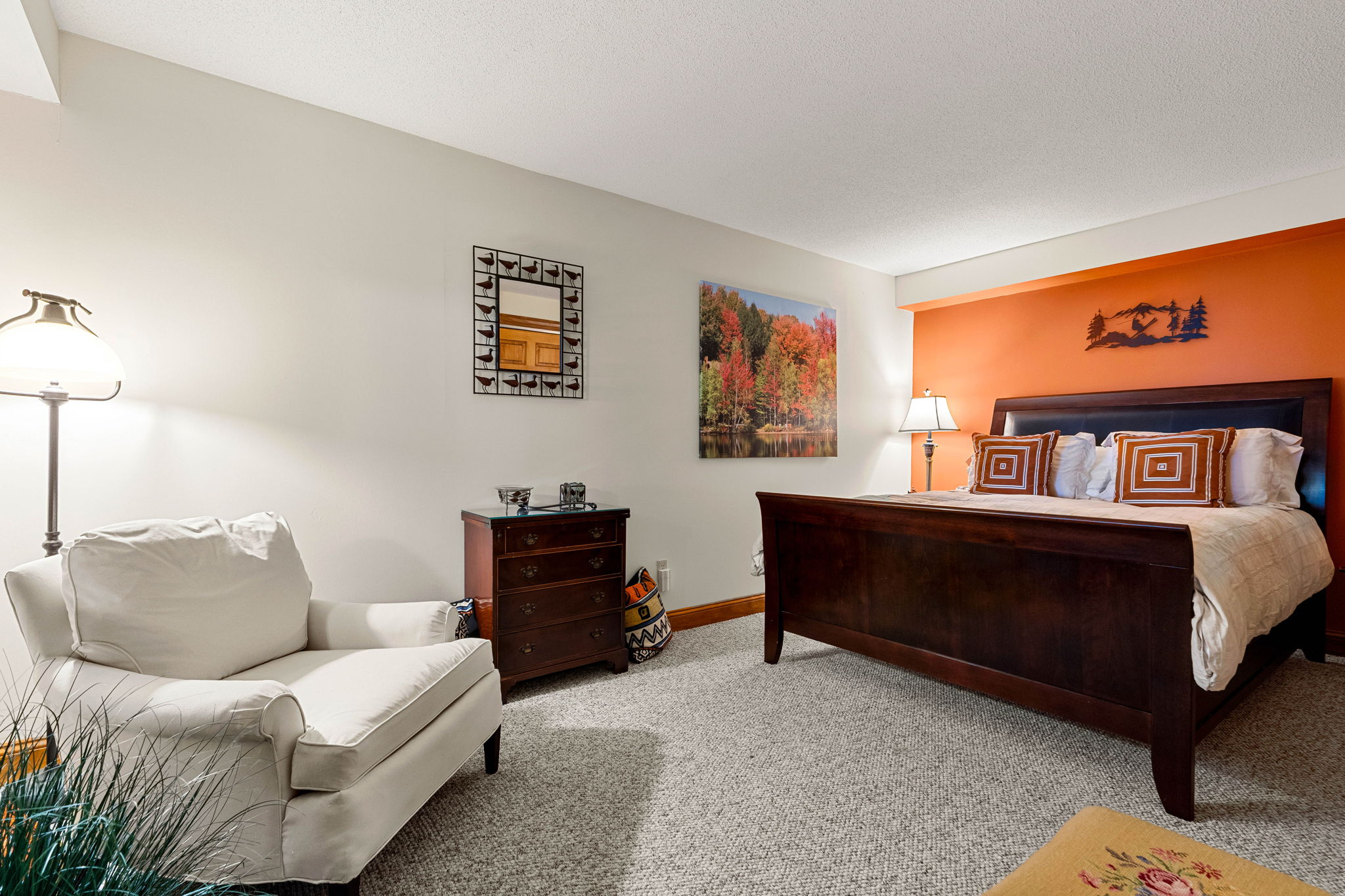 303 Rd Round the Lake, Grantham, NH 03753, USA Photo 64