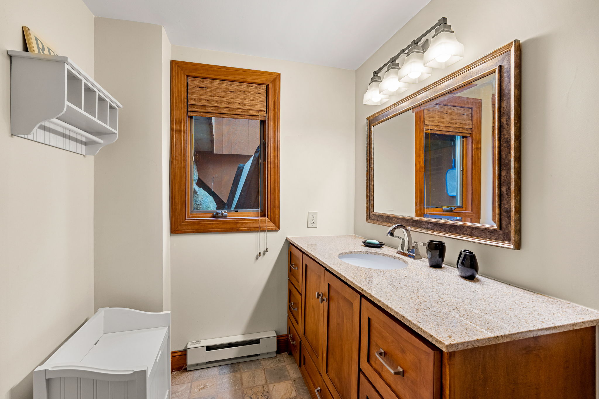 303 Rd Round the Lake, Grantham, NH 03753, USA Photo 67