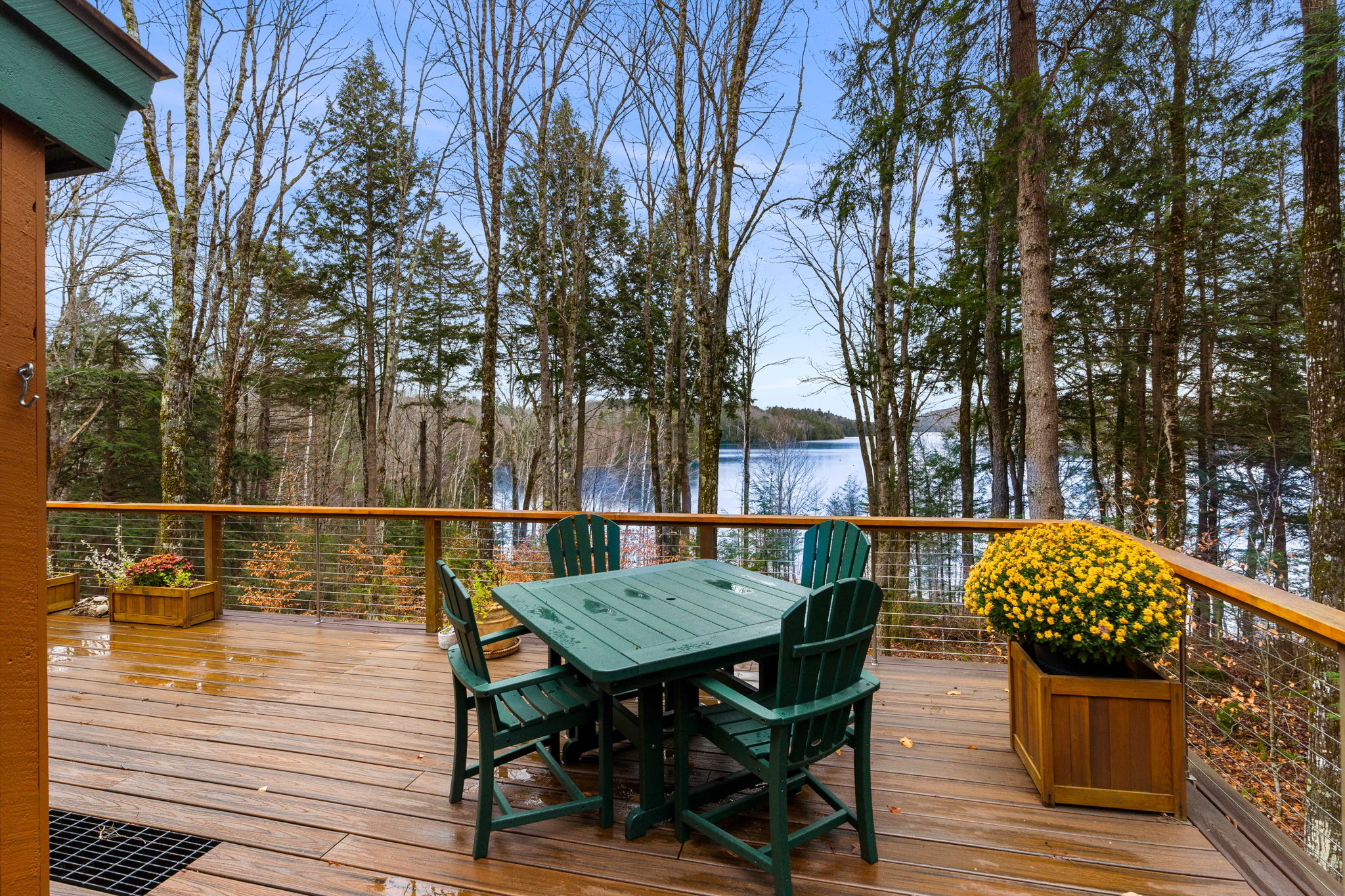 303 Rd Round the Lake, Grantham, NH 03753, USA Photo 7