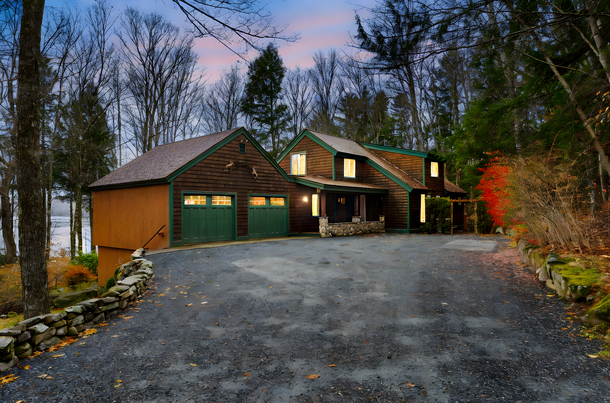 MWC05548 day to dusk.jpeg