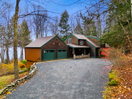 303 Rd Round the Lake, Grantham, NH 03753, USA Photo 11