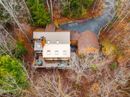 303 Rd Round the Lake, Grantham, NH 03753, USA Photo 12