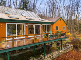 303 Rd Round the Lake, Grantham, NH 03753, USA Photo 17