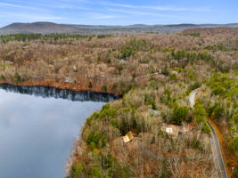 303 Rd Round the Lake, Grantham, NH 03753, USA Photo 18