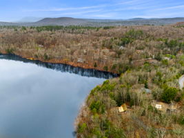 303 Rd Round the Lake, Grantham, NH 03753, USA Photo 19