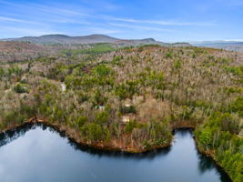 303 Rd Round the Lake, Grantham, NH 03753, USA Photo 20