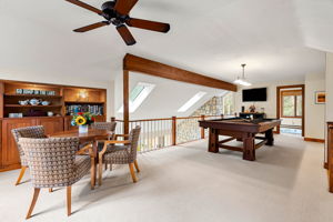 303 Rd Round the Lake, Grantham, NH 03753, USA Photo 24