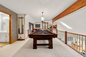 303 Rd Round the Lake, Grantham, NH 03753, USA Photo 25